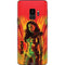 Wonder Woman 1984 (2020) WW84 Galaxy S9 Skin